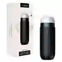 Kit Placer Masculino Premium Sam Neo
