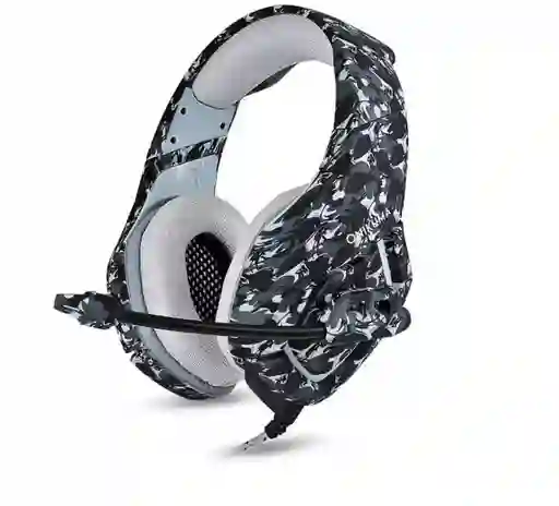 Audífono K1