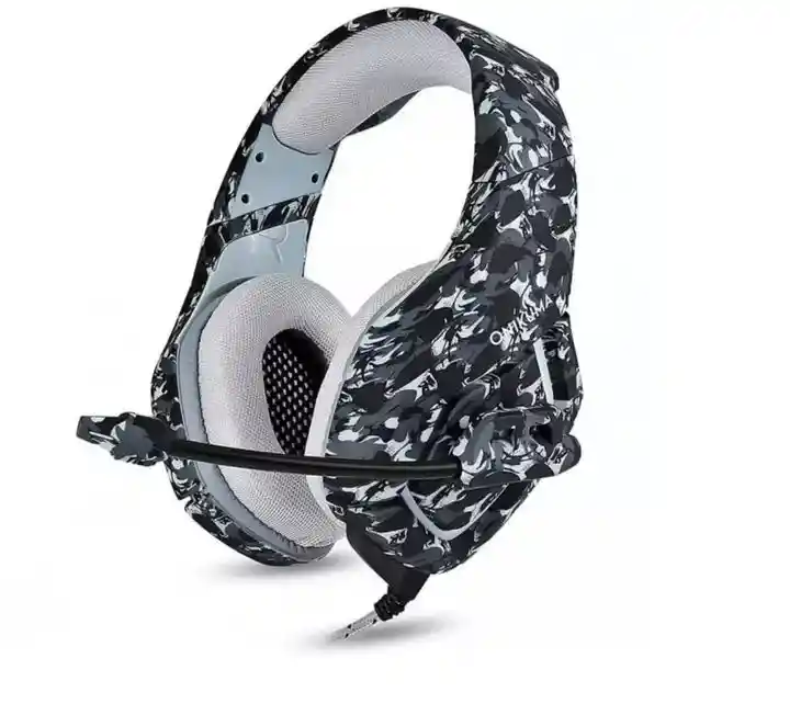 Audífono K1