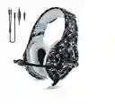 Audífono K1