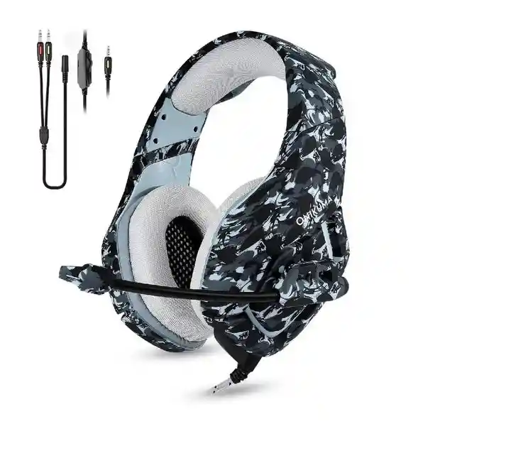 Audífono K1