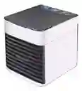 Aire Acondicionado Portatil Refrigerador Personal Artic Air