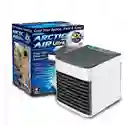 Aire Acondicionado Portatil Refrigerador Personal Artic Air