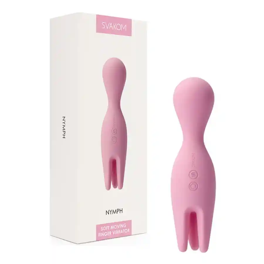 Kit Cuidado Femenino Gold Nymph