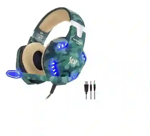 Audífono G2600