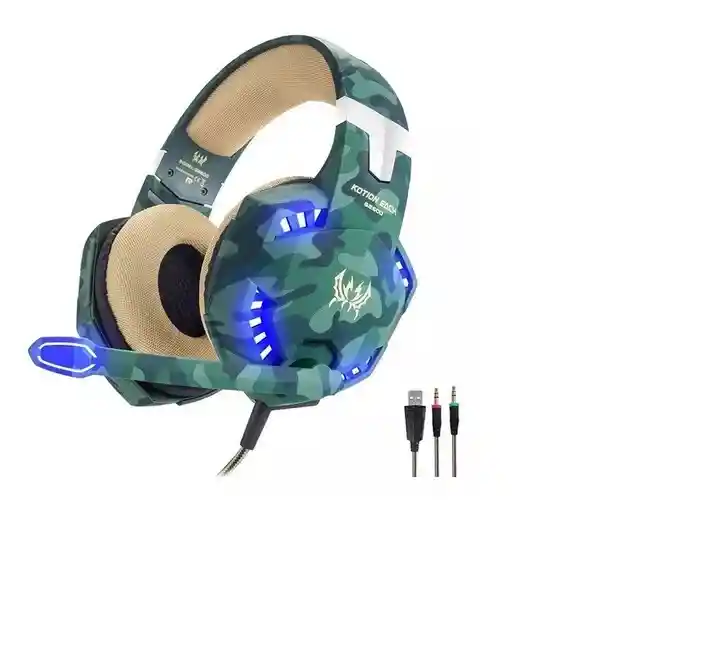 Audífono G2600