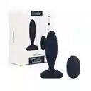 Kit Placer Masculino Gold Jordan