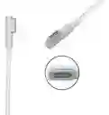 Cargador Compatible Laptop Mac 14.5v 3.1a 45w Ap-06p | En L