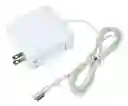Cargador Compatible Laptop Mac 14.5v 3.1a 45w Ap-06p | En L