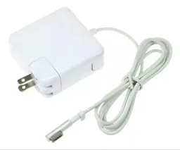 Cargador Compatible Laptop Mac 14.5v 3.1a 45w Ap-06p | En L
