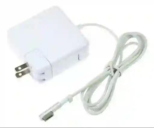 Cargador Compatible Laptop Mac 14.5v 3.1a 45w Ap-06p | En L