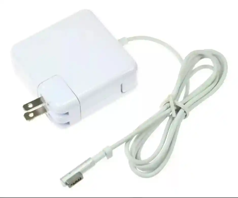 Cargador Compatible Laptop Mac 14.5v 3.1a 45w Ap-06p | En L