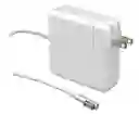 Cargador Compatible Laptop Mac 14.5v 3.1a 45w Ap-06p | En L