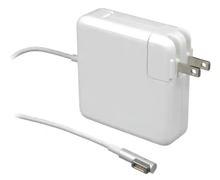 Cargador Compatible Laptop Mac 14.5v 3.1a 45w Ap-06p | En L