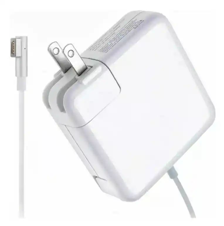 Cargador Compatible Laptop Mac 14.5v 3.1a 45w Ap-06p | En L