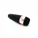 Satisfyer Pro 3+ Succionador