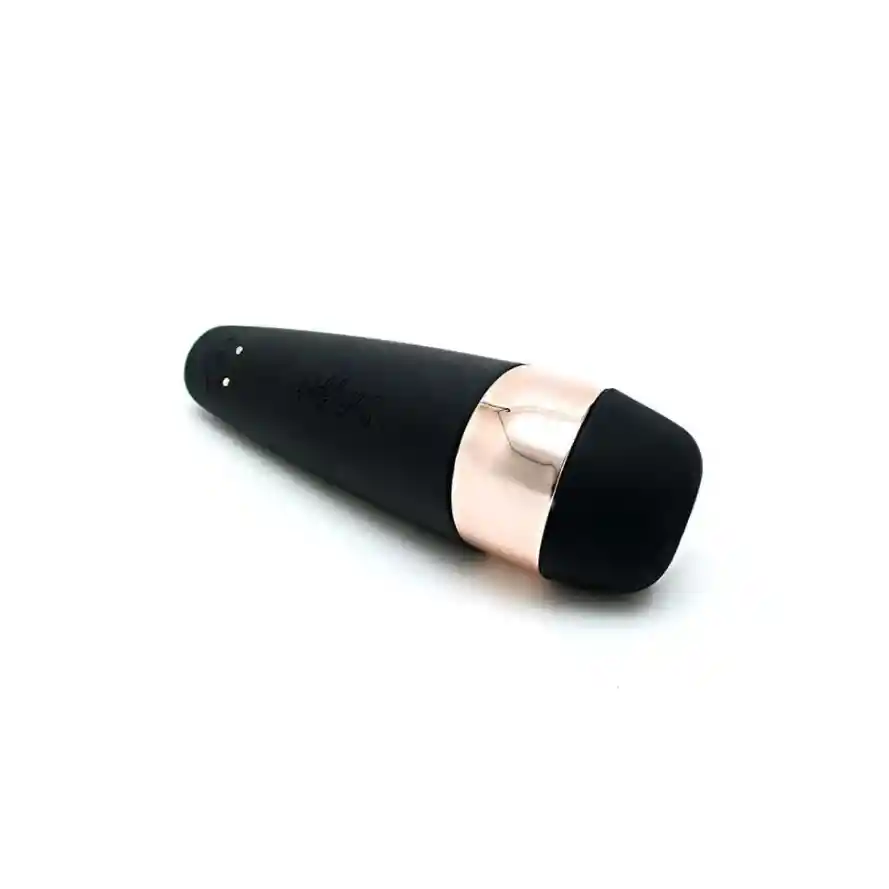 Satisfyer Pro 3+ Succionador