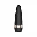Satisfyer Pro 3+ Succionador