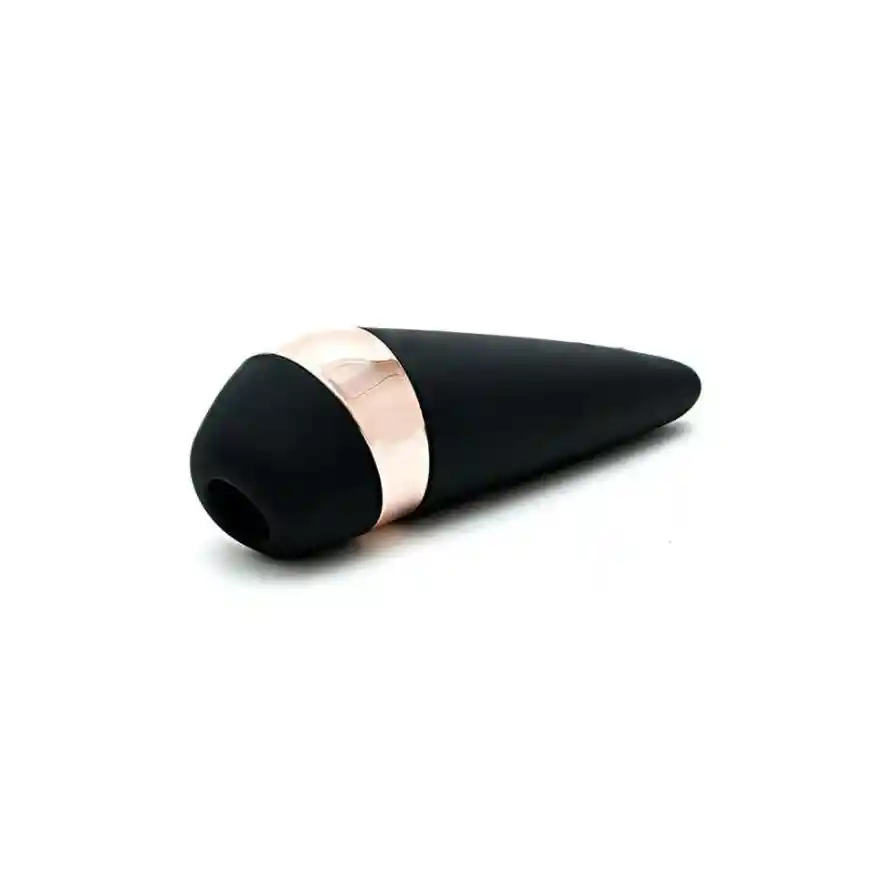 Satisfyer Pro 3+ Succionador