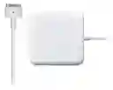 Cargador Compatible Macbook Air 45w Magsafe 2