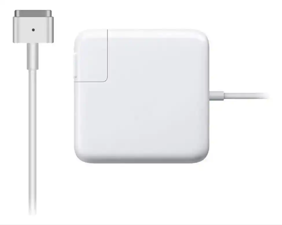 Cargador Compatible Macbook Air 45w Magsafe 2