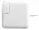Cargador Compatible Macbook Air 45w Magsafe 2