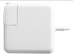 Cargador Compatible Macbook Air 45w Magsafe 2