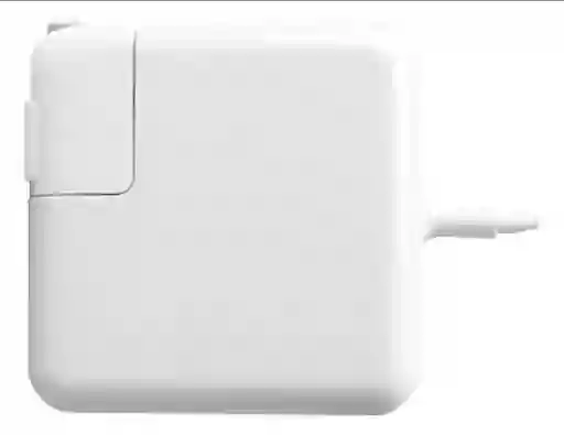 Cargador Compatible Macbook Air 45w Magsafe 2