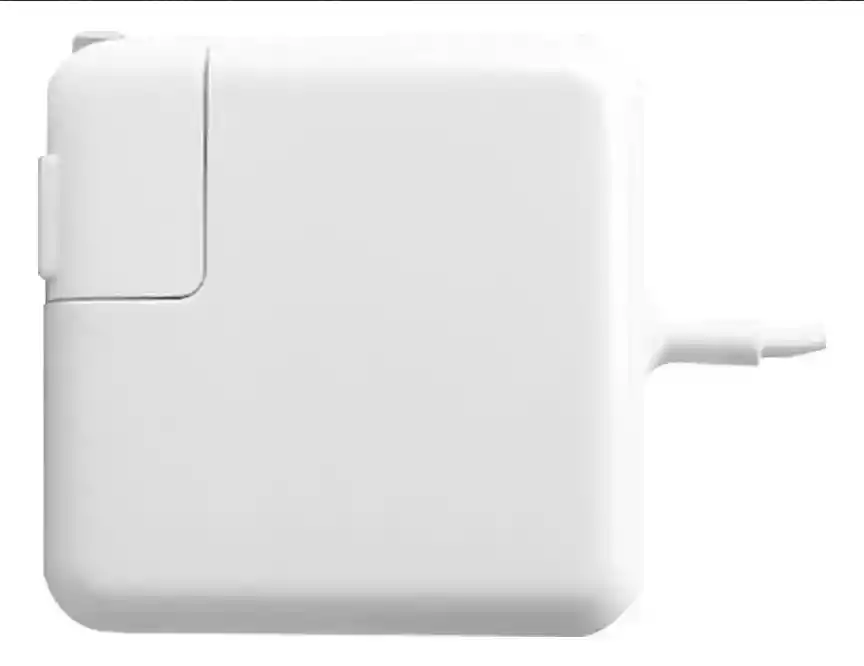 Cargador Compatible Macbook Air 45w Magsafe 2