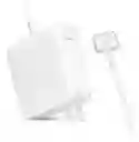 Cargador Compatible Macbook Air 45w Magsafe 2