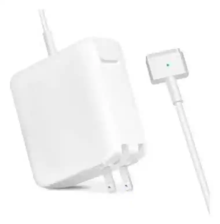 Cargador Compatible Macbook Air 45w Magsafe 2