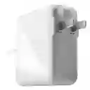 Cargador Compatible Macbook Air 45w Magsafe 2