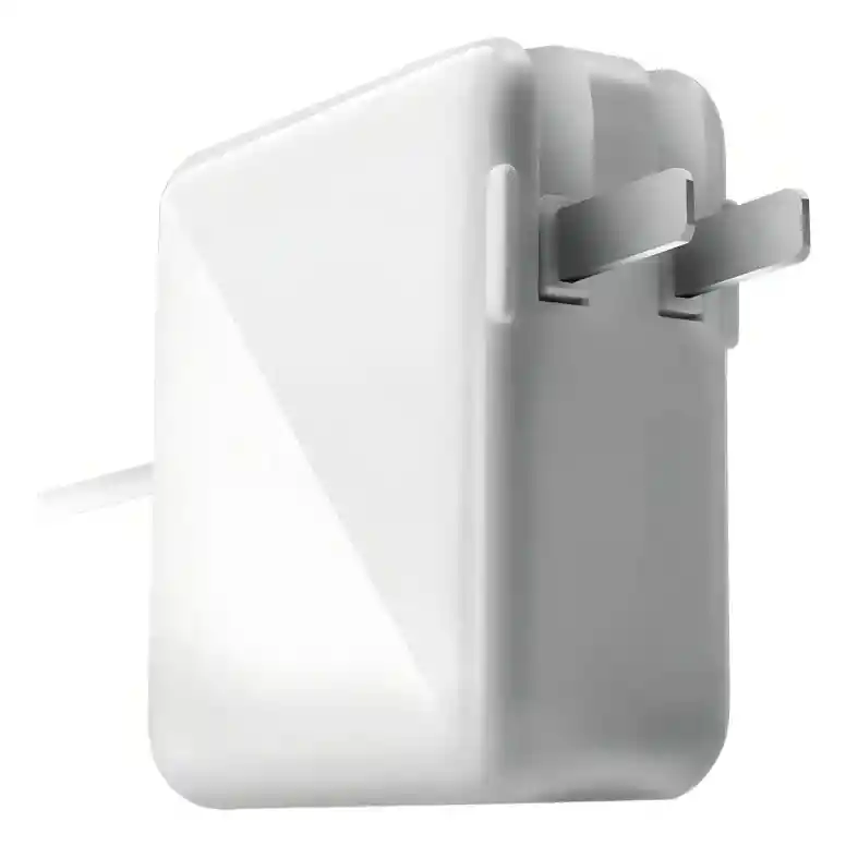 Cargador Compatible Macbook Air 45w Magsafe 2