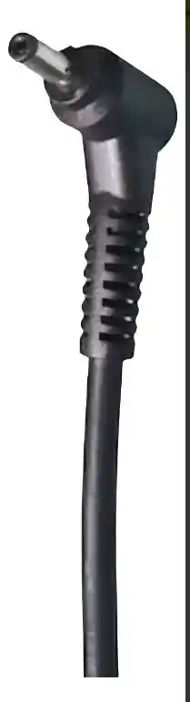 Cargador Compatible Para Acer 19v 3.42a 65w Punta 3.0x1.0mm