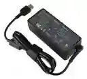 Cargador Compatible Para Lenovo Yoga Y700 Usb 20v 3.25 135w