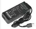 Cargador Compatible Para Lenovo Yoga Y700 Usb 20v 3.25 135w