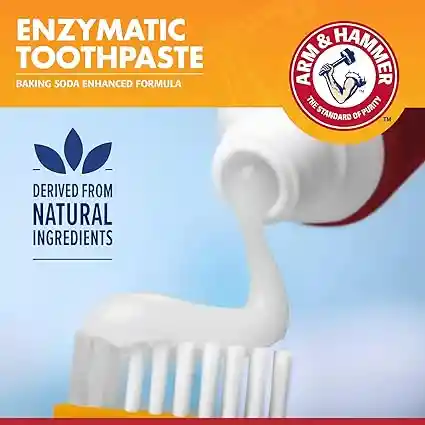 Kit Dental Para Perros