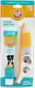 Kit Dental Para Perros