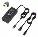 Cargador Compatible Para Lenovo Yoga 300 20v 2.25a 45w