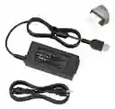 Cargador Compatible Para Lenovo Yoga 300 20v 2.25a 45w