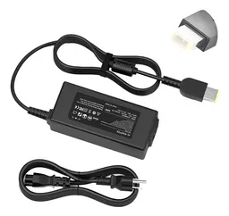 Cargador Compatible Para Lenovo Yoga 300 20v 2.25a 45w