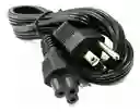 Cargador Compatible Para Hp 65w 18.5v Punta Amarilla