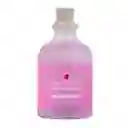 Kit De Placer Y Cuidado Íntimo Para Ella