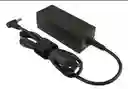 Cargador Compatible Asus 19v 1.75a 4.0x1.35mm Adp-33aw S200e