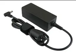 Cargador Compatible Asus 19v 1.75a 4.0x1.35mm Adp-33aw S200e