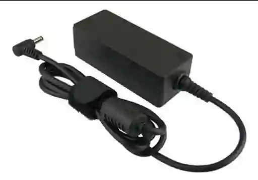 Cargador Compatible Asus 19v 1.75a 4.0x1.35mm Adp-33aw S200e