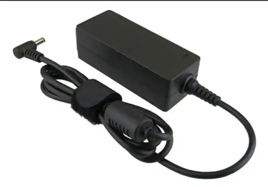 Cargador Compatible Asus 19v 1.75a 4.0x1.35mm Adp-33aw S200e
