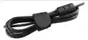 Cargador Compatible Asus 19v 1.75a 4.0x1.35mm Adp-33aw S200e