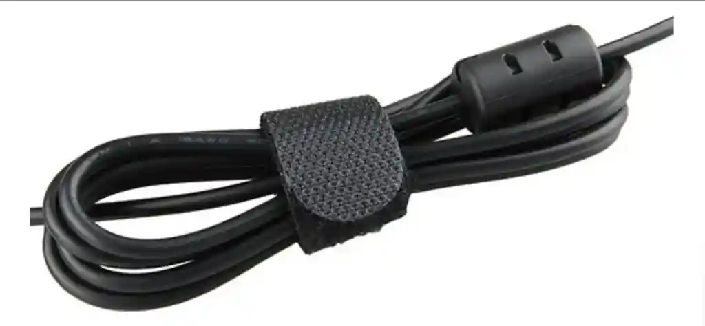 Cargador Compatible Asus 19v 1.75a 4.0x1.35mm Adp-33aw S200e