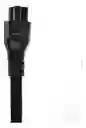 Cargador Compatible Asus 19v 1.75a 4.0x1.35mm Adp-33aw S200e
